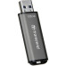 Transcend Jetflash 920 128GB USB 3.2 Pen Drive
